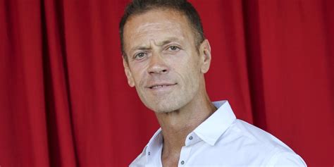 rocco siffredi taille bite|Rocco Siffredi : Acteur hardcore et producteur